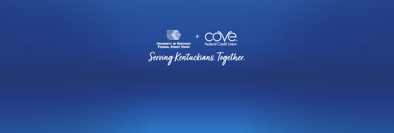 00025serving-kentucky-news-header