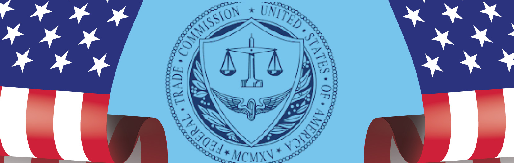 2024-ftc