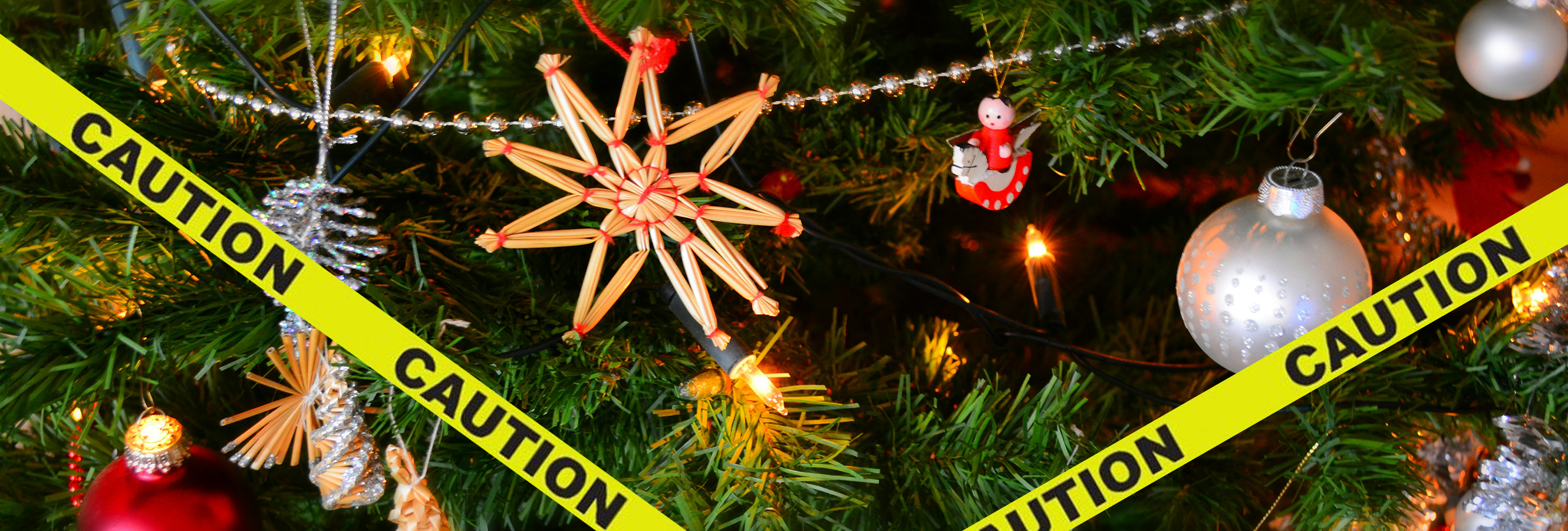 2024-holiday-scams