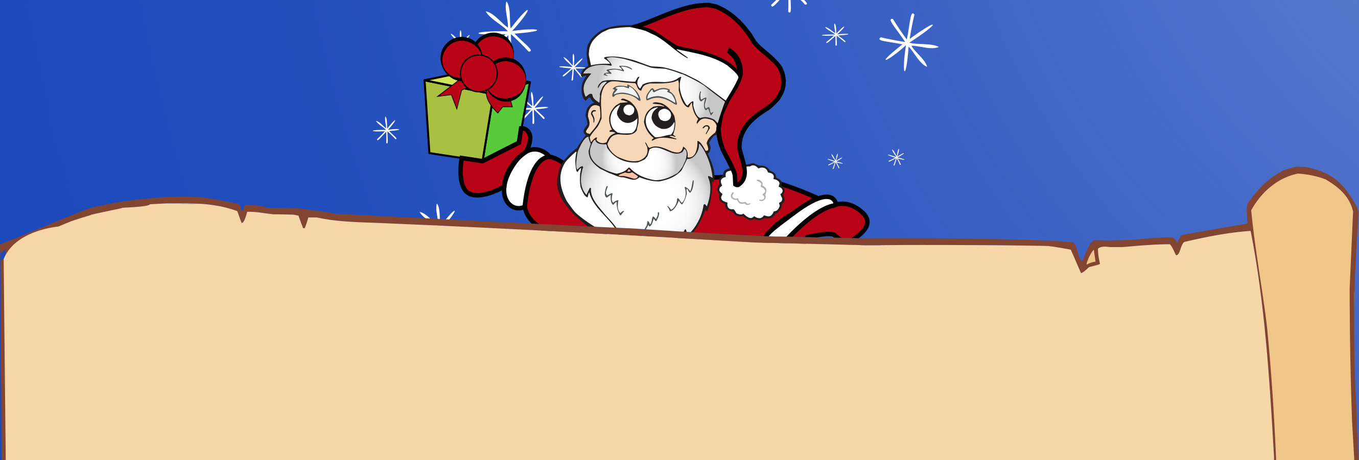 2024-santa-news