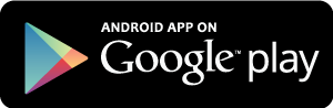 app-store-google