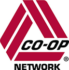 Co-Op Network