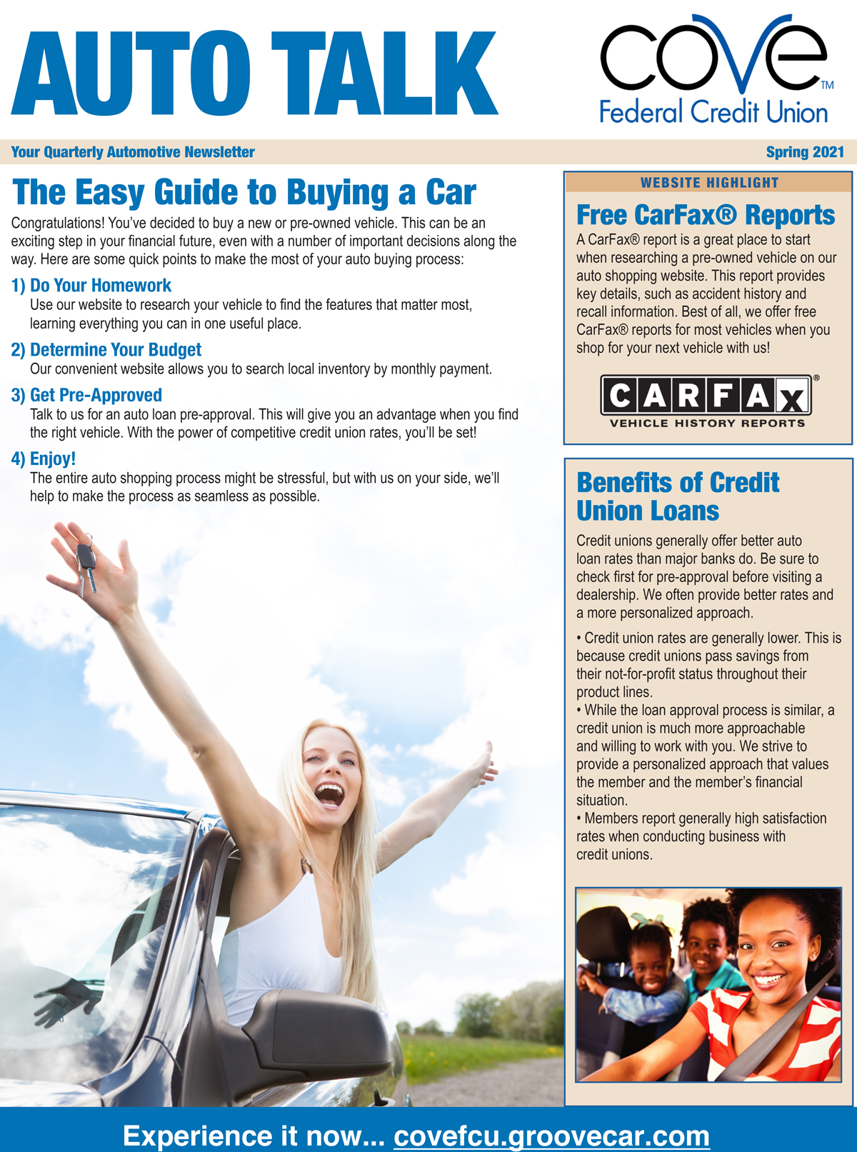 covefcu-AutoTalk_Spring_2021