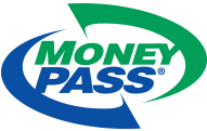 money pass