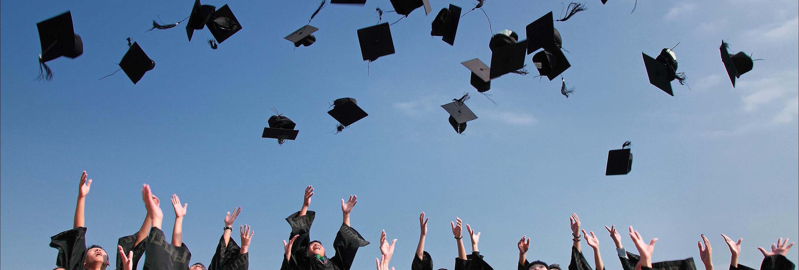accomplishment-ceremony-education-graduation-267885