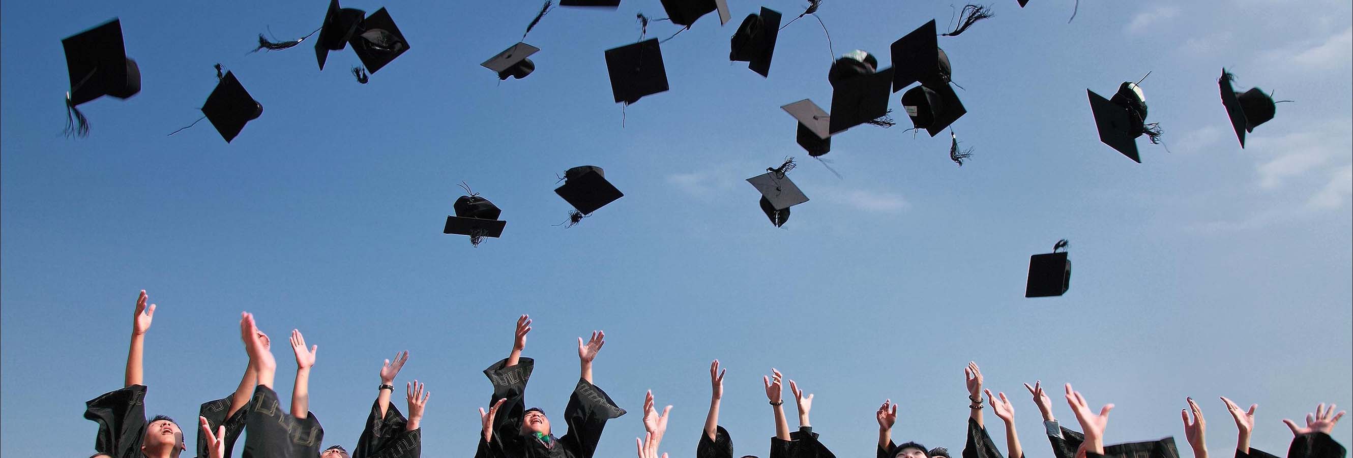 accomplishment-ceremony-education-graduation-267885 accomplishment-ceremony-education-graduation-267885