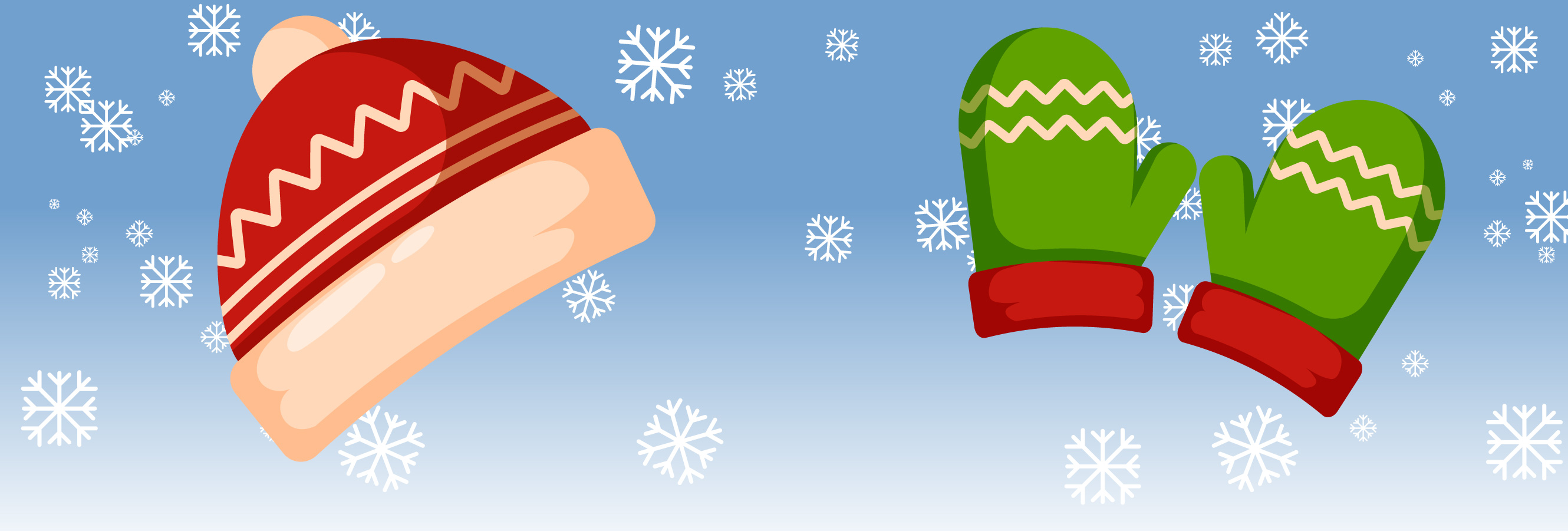 hats-web-post