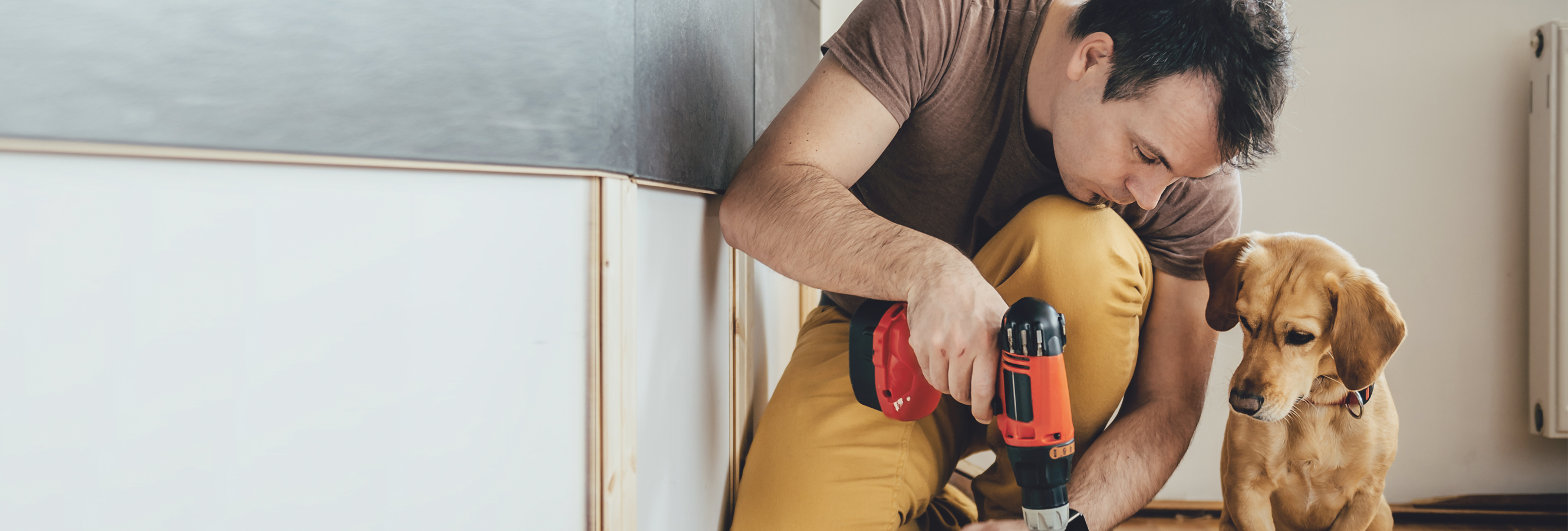 navy federal home improvement loan