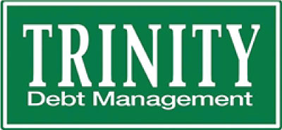 trinity-debt-mgt-logo