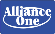 alliance one