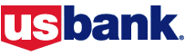 US Bank